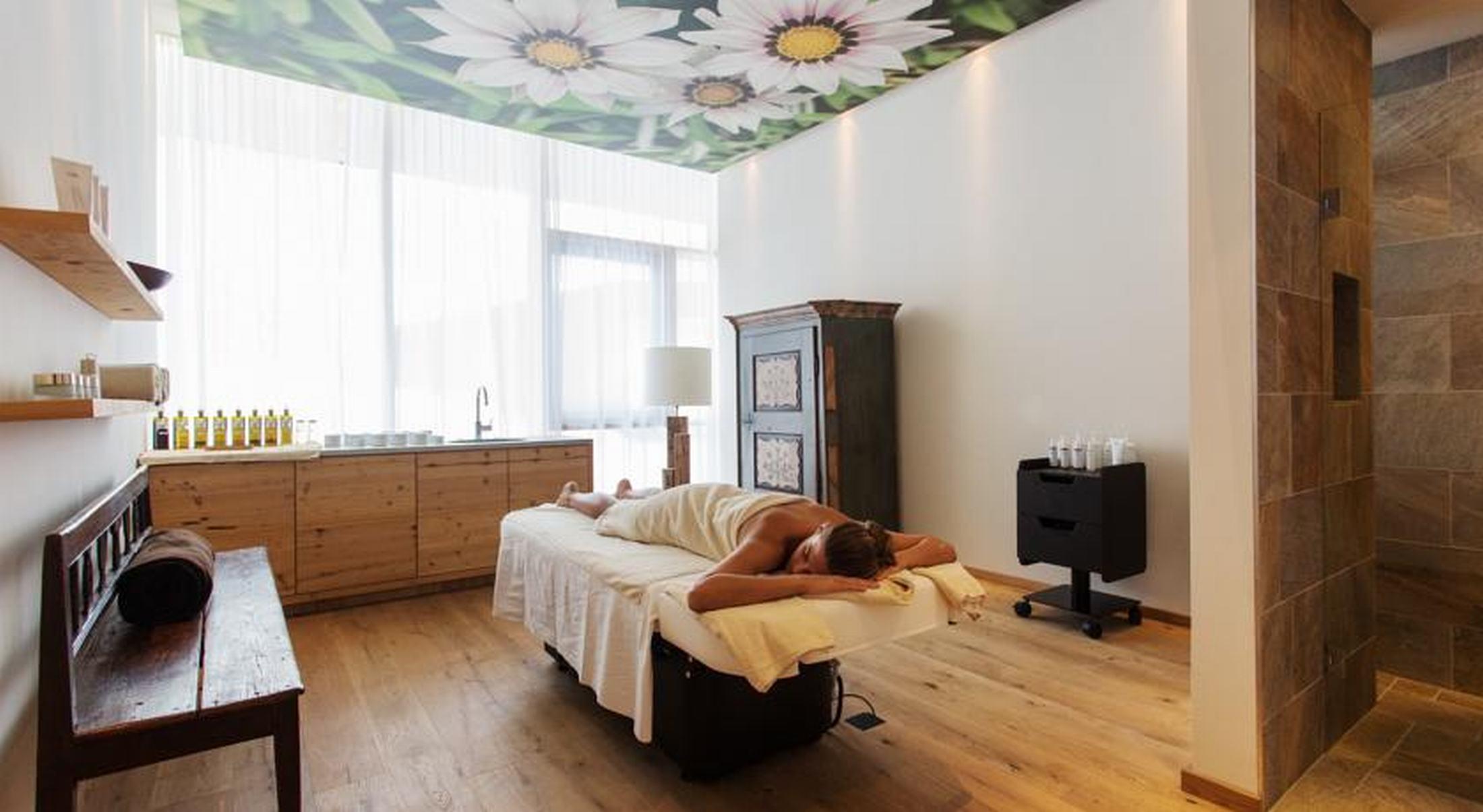 Falkensteiner Hotel Schladming Superior Eksteriør bilde