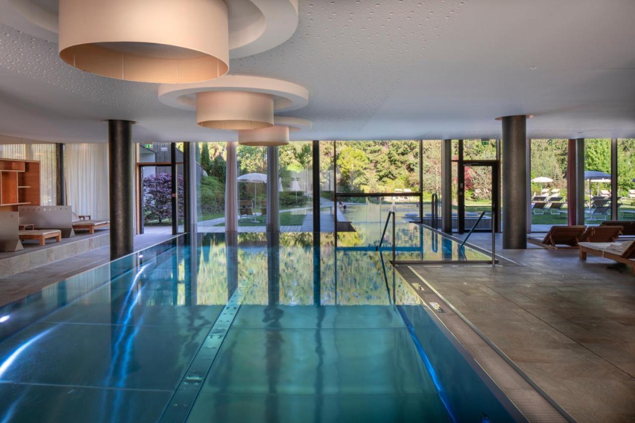 Falkensteiner Hotel Schladming Superior Eksteriør bilde
