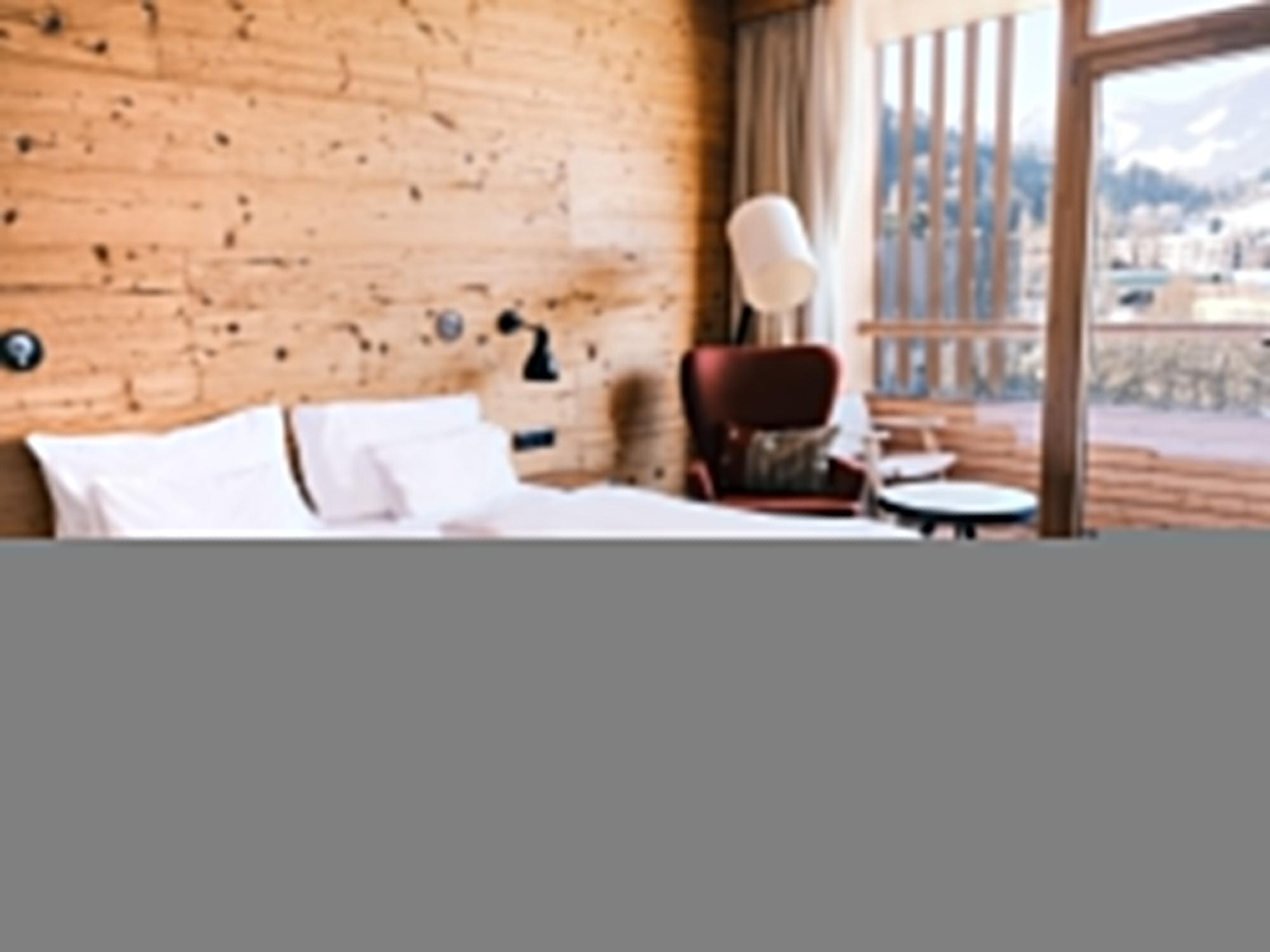 Falkensteiner Hotel Schladming Superior Eksteriør bilde